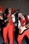 Thumbs/tn_Liedjesfestival 2016 430.jpg